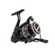 Shakespeare Mach III Front Drag Reel ALL SIZES
